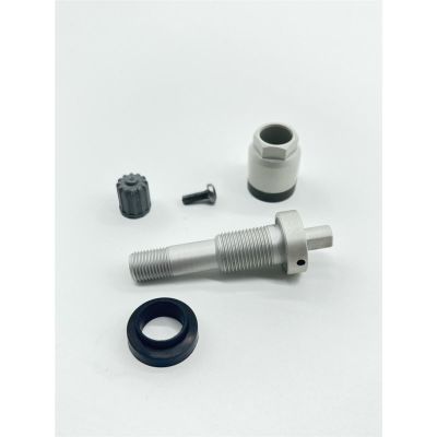 BATB-9660-10 image(0) - Bartec USA TPMS Service Repair Kit