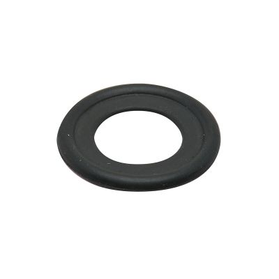 SRRDPG705 image(0) - S.U.R. and R Auto Parts 10PK M12 OIL DRAIN PLUG GASKET