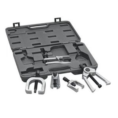 KDT41690 image(0) - GearWrench FRONT END SERVICE KIT