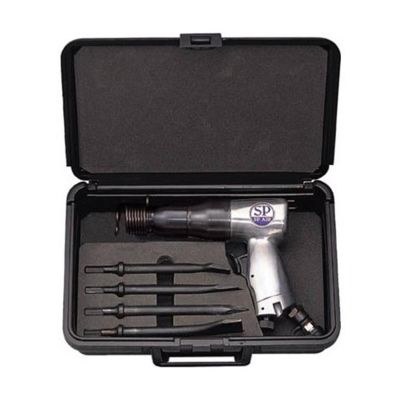 SPJSP-1410K image(0) - SP Air Air Hammer KIT