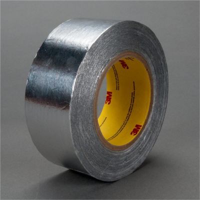 MMM17830 image(0) - 3M Scotch® Auto Body Repair Tape, 2 in x 125 in.