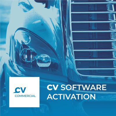 COJ293209 image(0) - COJALI USA Software Activation: CV License of Use UPGRADE BUNDLE PROMO