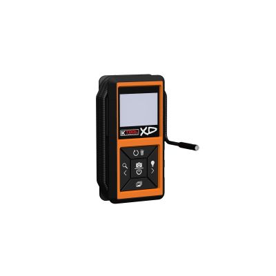 KTI78855XD image(0) - K Tool International Video Inspection Borescope 5.5MM Imager Diameter