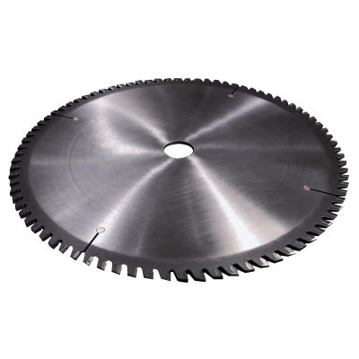 JET579002 image(0) - Jet Tools SAW BLADE 225MM- 120T FERROUS- F225