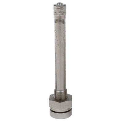 HALTV-544 image(0) - Haltec Alcoa O-Ring Seal Tire Valve - Bag of 50