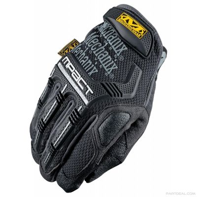 MECMPT-58-013 image(0) - Mechanix Wear 3XL M-PACT SERI