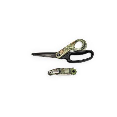 KDTCW10TMC325CC image(0) - Gearwrench SHEAR,10TM & EDC 3.25,CAMO