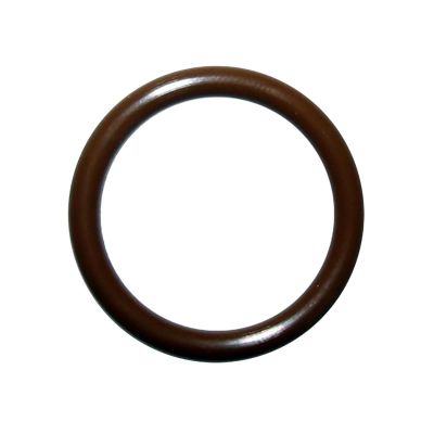 OTC10273-PK5 image(0) - OTC Pk 5,O Ring-114-Ntrle-70