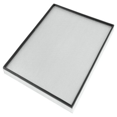 JET415156 image(0) - JET REPLACEMENT OUTER FILTER FOR IAFS-3000