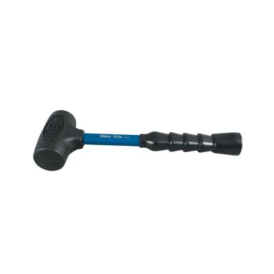 MRTHPD2 image(0) - Martin Tools HAMMER DEAD BLOW NS 041497 15#