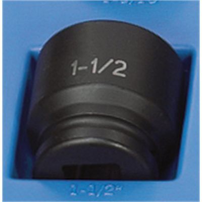 GRE3048R image(1) - Grey Pneumatic SOC 1-1/2 3/4D IMP 6PT