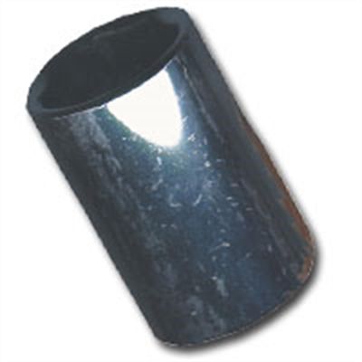 CPSRFSH image(0) - CPS Products SOC R134 3/8D 8PT