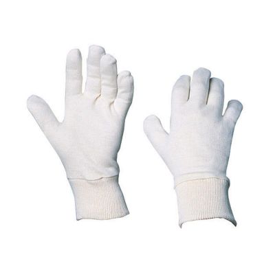 DOWJDI-UIG-M image(0) - John Dow Industries Undergloves for Insulating Gloves Men