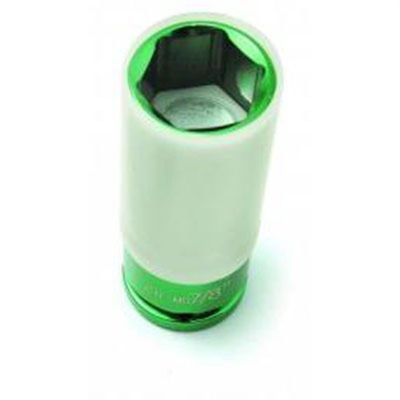 CTAA173 image(0) - CTA Manufacturing 13/16 Inch Thin Wall Impact Socket