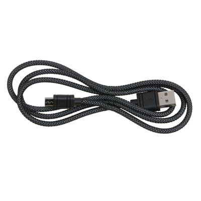 WLMW3318 image(0) - Performance Tool 40" (1m) Micro USB Cable