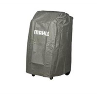 MSS026-80785-00 image(0) - MAHLE Service Solutions Next Gen ACX Dust Cover