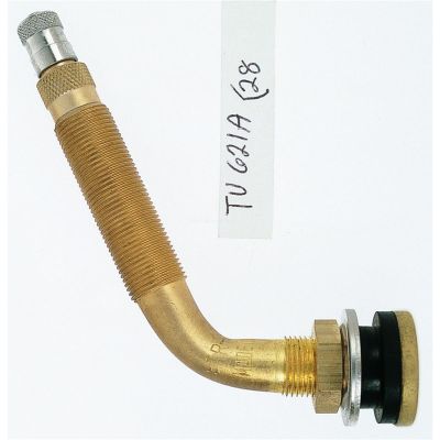 HALTV-621A image(0) - Haltec Air Liquid Tire Valve