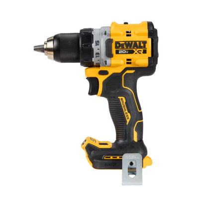 DWTDCD800B image(0) - DeWalt 20V DEWALT XR PREMIUM COMPACT DRILL DRIVER BARE TOOL