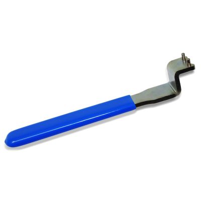 CTA2715 image(0) - CTA Manufacturing Tension Pulley Spanner