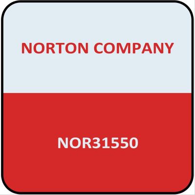 NOR31550 image(0) - Norton Abrasives 6" SPEED GRIP DISC 1500g