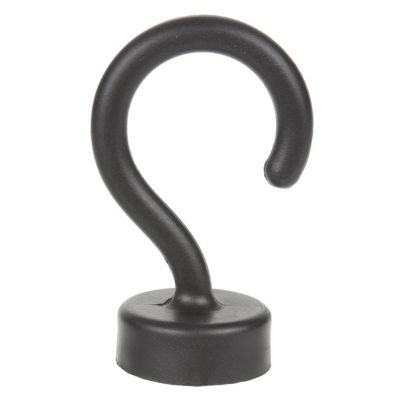 BAY2135-HOOK image(0) - Bayco Repl Magnetic Hook