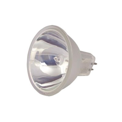 RDL20-0002 image(0) - Redline Detection BULB MR-16 50W 12V