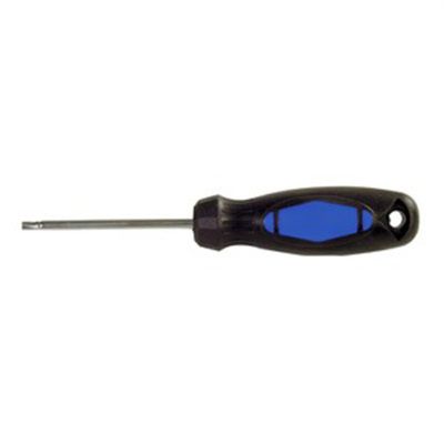 GRETPS40 image(0) - Grey Pneumatic T40 Tamper-Proof Torx Screwdriver