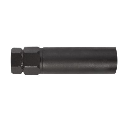 JSP78540 image(0) - J S Products (steelman) 6-Spline Small Diameter Socket, 45/64" Inner Dia.