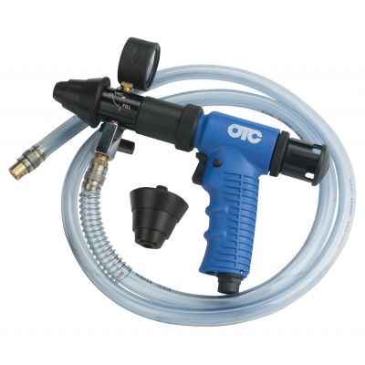 OTC6976 image(0) - Cooling System Refilling Gun