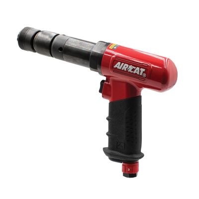 ACA5250-A-T image(0) - AirCat Super Duty Air Hammer