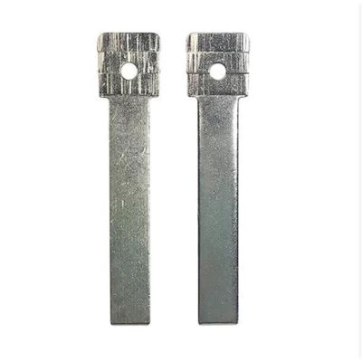 XTL27601208 image(0) - Xtool USA Key Blades for Kia KK12