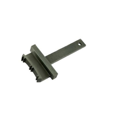 CTA5475 image(0) - CTA Manufacturing Flywheel Holding Tool - GM