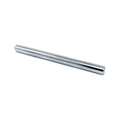 CTA1232X90 image(0) - CTA Manufacturing Punch Rod