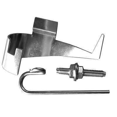 CTA7852 image(0) - CTA Manufacturing Ford Stretch Belt Tool