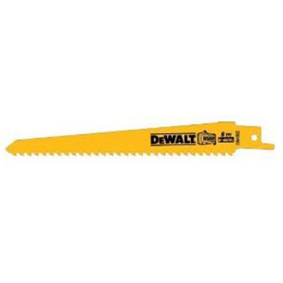 DWTDW4802 image(0) - DeWalt SAW BLADE