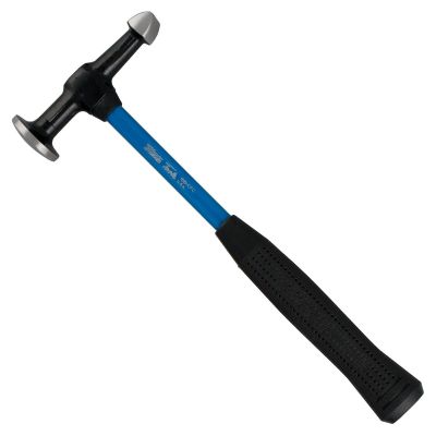 MRT168HCFG image(0) - Martin Tools HIGH CRN FIBERGLASS