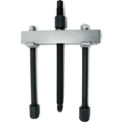 CTA8099 image(0) - CTA Manufacturing Push Puller