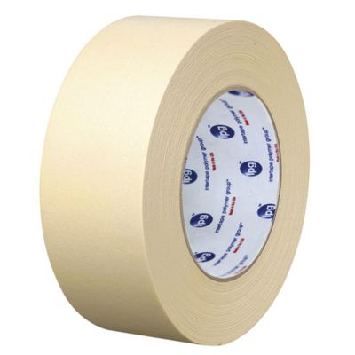 AMT73858 image(0) - Intertape Polymer Group SG 519 Medium Grade Paper Masking Tape