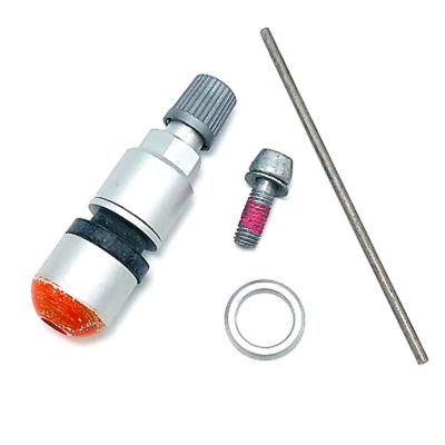 ALL590357 image(0) - APEX TOOL GROUP Beru Valve Assembly, RDV004, 51mm, Orange