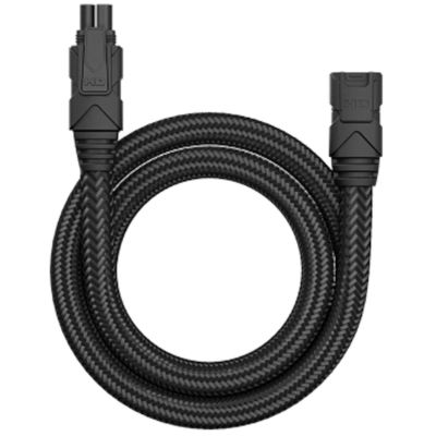 NOCGPA001 image(0) - NOCO Company HD 10' Extension Cable For GENIUSPRO25