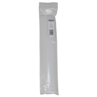 URER04-04-03-NT image(0) - Polyvance Polyethylene Strip (LDPE,) 3/8” x 1/16”, 30 ft., Natural