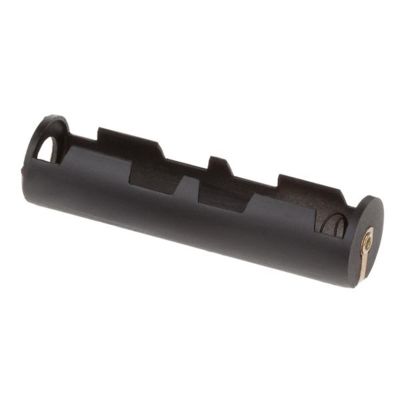 BAY500-CARRIER image(0) - Bayco Backup Battery Holder for TAC-500 / 550