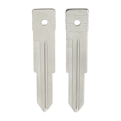 XTL27600695 image(0) - Xtool USA Key Blades for Daihatsu/Chevrolet DWO5R