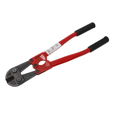 KTI57318 image(0) - K Tool International 18" Clipper Cut Bolt Cutters