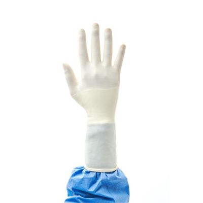 MFX20277260 image(0) - Microflex GAMMEX Glove Size 6.0 Box of 100 Units