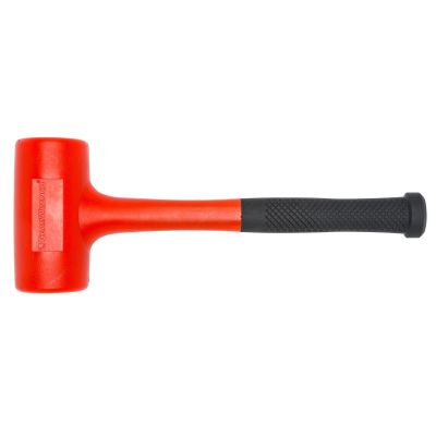 KDT82243 image(0) - GearWrench 49 oz. Dead Blow Hammer