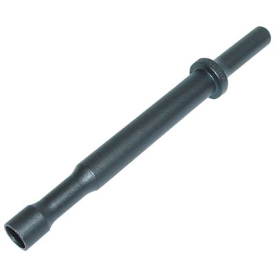 LTI760 image(0) - Milton Industries LTI Tool By MIlton Brake Shoe Adjuster Pin Installer