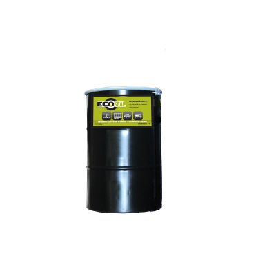 IMIECO55G image(0) - INTERNATIONAL MARKETING INC 55 Gallon Pail EcoSeal Tire Sealant