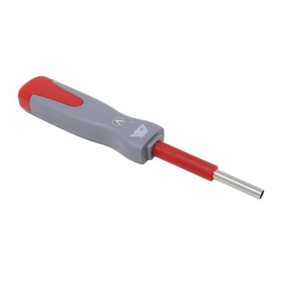 CTA9812V image(0) - CTA Manufacturing Terminal Tool InchV Inch