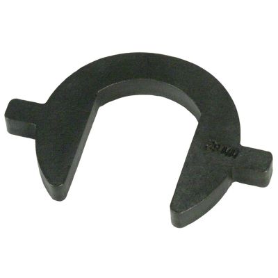 LIS46270 image(0) - Lisle Inner Tie Rod 29mm Crows Foot